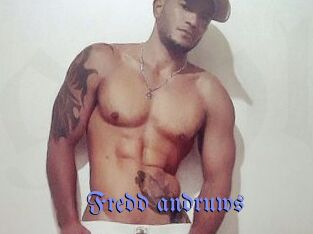 Fredd_andruws