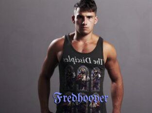 Fredhooper