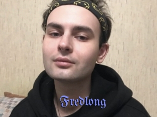 Fredlong