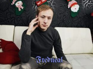 Fredneal