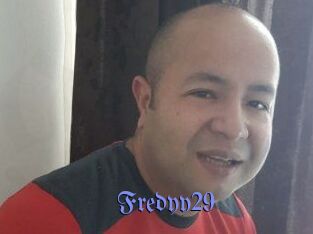 Fredyy29