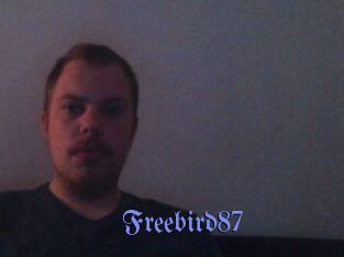 Freebird87
