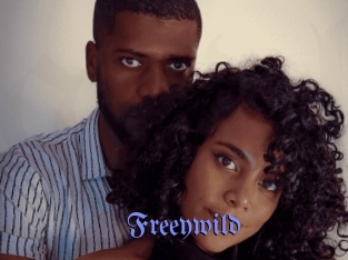 Freeywild
