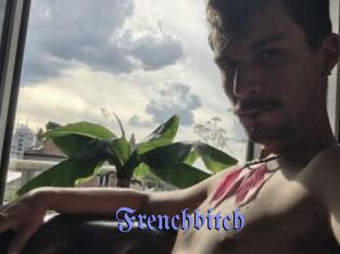 Frenchbitch