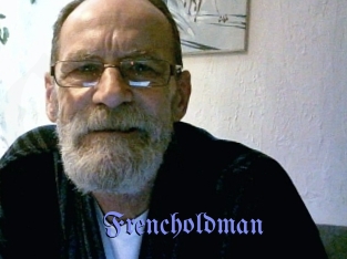 Frencholdman
