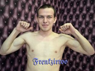 Frenkzirroo