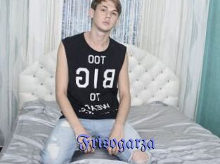 Frisogarza