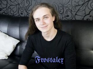 Frostalex