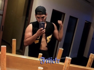 Ftlfckr