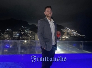 Ftmtransho