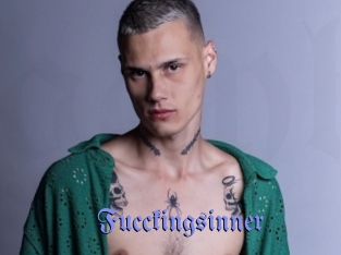 Fucckingsinner