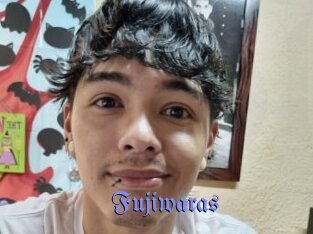 Fujiwaras