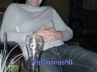 Fullmoons80