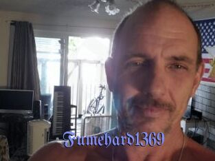 Fumehard1369
