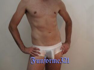 Funforme321