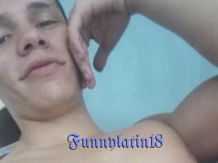 Funnylatin18