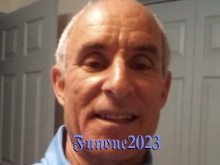 Funone2023