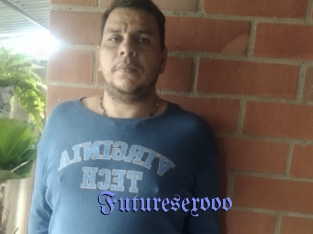 futuresexooo Gay Buzz