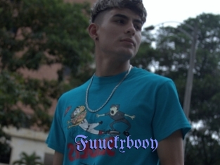 fuuckxbooy Gay Buzz