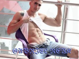GABRIEL_REYK
