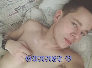 GARRET_B