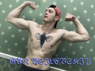 GAR_ASILEVSKIY