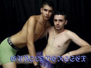 GAYS_LOVERS_SEX