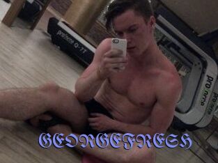 GEORGE_FRESH