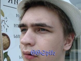 GGSpike