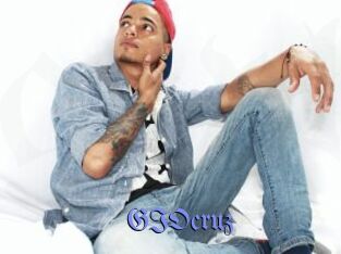 GIOcruz