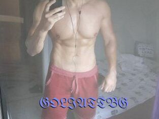 GOLIATTBG