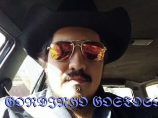 GORDINHO_GOSTOSO