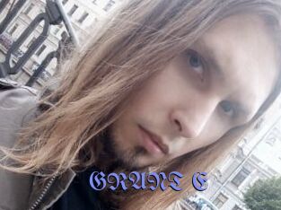 GRANT_E