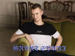 GRANT_SPARX