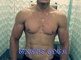 GREAT_COCK