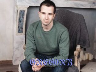 GREG0RY