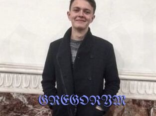 GREGORY_M