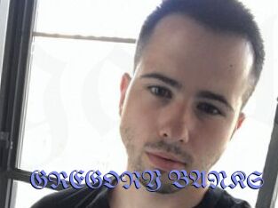 GREGORY_BANKS