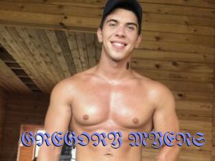 GREGORY_MYERS