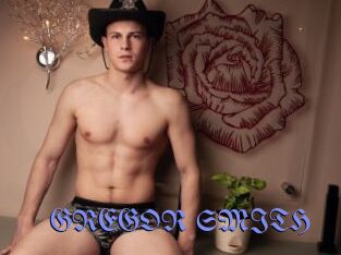 GREGOR_SMITH