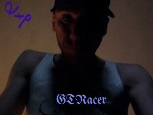 GTRacer