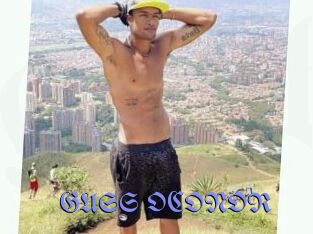 GUSS_OCONOR