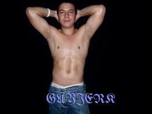 GUYJERK