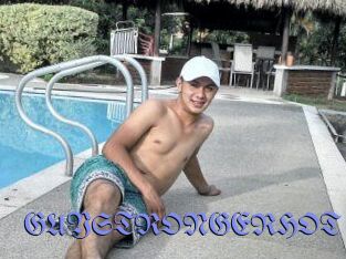GUYSTRONGERHOT