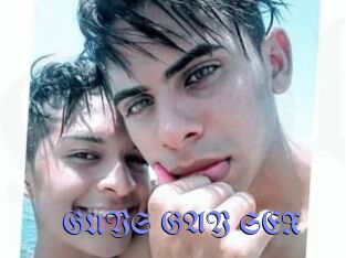 GUYS_GAY_SEX