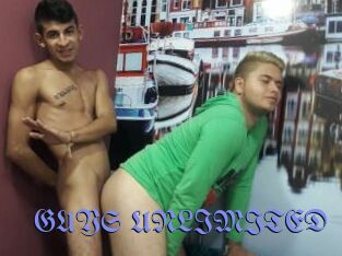 GUYS_UNLIMITED