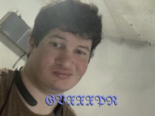 GVXXXPR