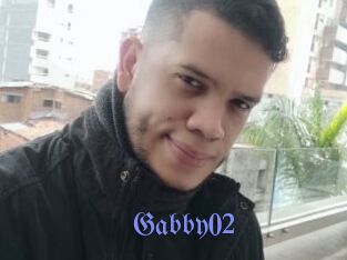 Gabby02