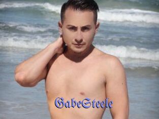 Gabe_Steele
