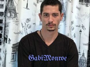 GabiMonroe